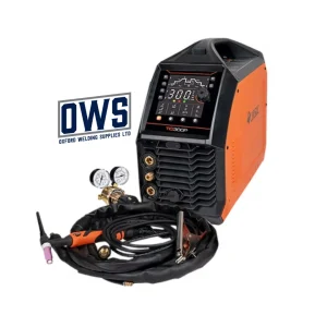 ET-300P https://www.oxfordweldingsuppliesltd.co.uk/wp-content/uploads/2026/05/ET-300P-300x300.webp