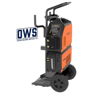 ET-300P-WC https://www.oxfordweldingsuppliesltd.co.uk/wp-content/uploads/2026/05/ET-300P-WC-300x300.webp