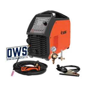 ET-320PACDC https://www.oxfordweldingsuppliesltd.co.uk/wp-content/uploads/2026/05/ET-320PACDC-300x300.webp