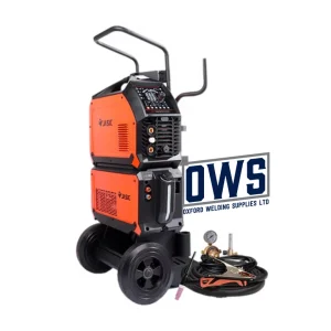 ET-320PACDC-WC https://www.oxfordweldingsuppliesltd.co.uk/wp-content/uploads/2026/05/ET-320PACDC-WC-300x300.webp