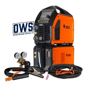 ET200PACDC-WC https://www.oxfordweldingsuppliesltd.co.uk/wp-content/uploads/2026/05/ET200PACDC-WC-300x300.webp
