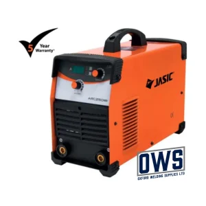 JA-250 https://www.oxfordweldingsuppliesltd.co.uk/wp-content/uploads/2026/05/JA-250-300x300.webp