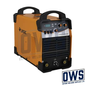 JA-402C https://www.oxfordweldingsuppliesltd.co.uk/wp-content/uploads/2026/05/JA-402C-300x300.webp
