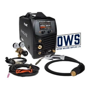 JEV-200DP https://www.oxfordweldingsuppliesltd.co.uk/wp-content/uploads/2026/05/JEV-200DP-300x300.webp