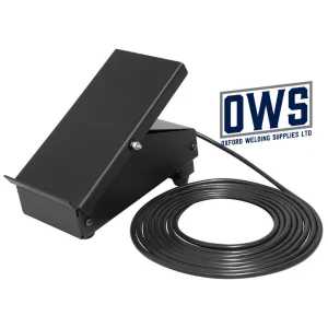 JFC-EVOLVE https://www.oxfordweldingsuppliesltd.co.uk/wp-content/uploads/2026/05/JFC-EVOLVE-300x300.webp