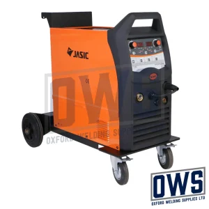 JM-250P https://www.oxfordweldingsuppliesltd.co.uk/wp-content/uploads/2026/05/JM-250P-300x300.webp