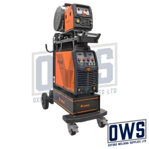 JM-272S https://www.oxfordweldingsuppliesltd.co.uk/wp-content/uploads/2026/05/JM-272S-300x300.webp