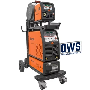JM-350P https://www.oxfordweldingsuppliesltd.co.uk/wp-content/uploads/2026/05/JM-350P-300x300.webp