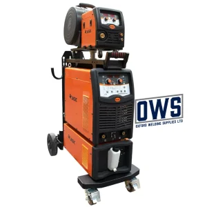 JM-500P https://www.oxfordweldingsuppliesltd.co.uk/wp-content/uploads/2026/05/JM-500P-300x300.webp