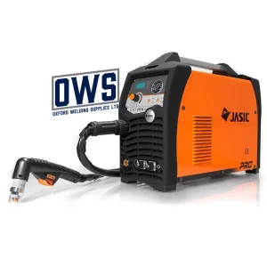 JP-61 https://www.oxfordweldingsuppliesltd.co.uk/wp-content/uploads/2026/05/JP-61-300x300.webp
