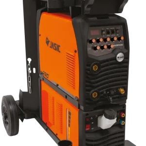 JT-202A-WC https://www.oxfordweldingsuppliesltd.co.uk/wp-content/uploads/2026/05/JT-202A-WC-300x300.webp