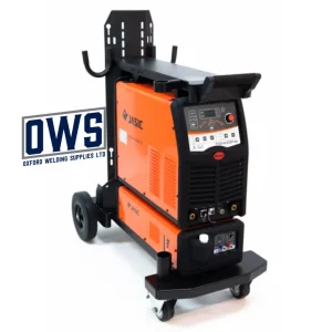 JT-400P https://www.oxfordweldingsuppliesltd.co.uk/wp-content/uploads/2026/05/JT-400P-300x300.webp