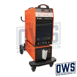 JT-500D https://www.oxfordweldingsuppliesltd.co.uk/wp-content/uploads/2026/05/JT-500D-1-300x300.webp