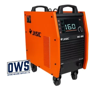 MC-160 https://www.oxfordweldingsuppliesltd.co.uk/wp-content/uploads/2026/05/MC-160-300x300.webp