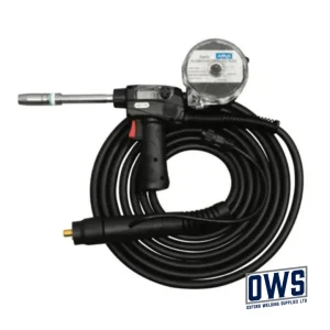 TSP-EVOLVE https://www.oxfordweldingsuppliesltd.co.uk/wp-content/uploads/2026/05/TSP-EVOLVE-300x300.webp