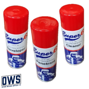 https://www.oxfordweldingsuppliesltd.co.uk/wp-content/uploads/2026/06/s-l1600444-300x300.png
