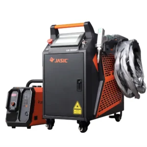 0012625_ls-15000f-laser-welder-cw-single-wire-feeder https://www.oxfordweldingsuppliesltd.co.uk/wp-content/uploads/2026/07/0012625_ls-15000f-laser-welder-cw-single-wire-feeder-300x300.webp
