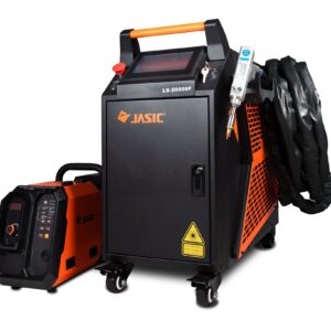 LS-20000F https://www.oxfordweldingsuppliesltd.co.uk/wp-content/uploads/2026/07/LS-20000F-300x300.jpeg