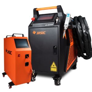 LS-20000F dual https://www.oxfordweldingsuppliesltd.co.uk/wp-content/uploads/2026/07/LS-20000F-dual-300x300.jpeg