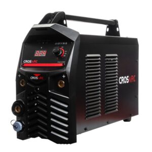 Stud Welder