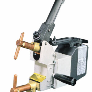 Tecna Spot Welders