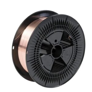 eeee https://www.oxfordweldingsuppliesltd.co.uk/wp-content/uploads/2026/07/eeee-300x300.jpg