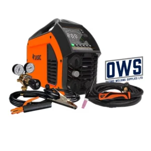 s-l1600 https://www.oxfordweldingsuppliesltd.co.uk/wp-content/uploads/2026/07/s-l1600-300x300.webp