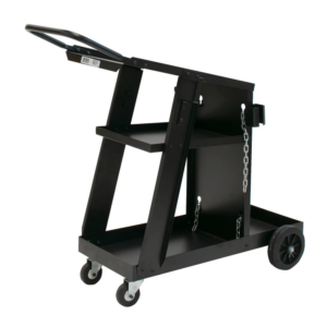 https://www.oxfordweldingsuppliesltd.co.uk/wp-content/uploads/2026/08/Screenshot-2026-08-04-at-09-43-01-SWP-Trolley-Cart-For-Welding-Machine-–-Specialised-Welding-Products-300x300.png