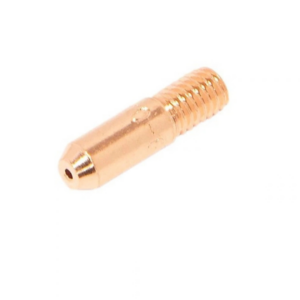 https://www.oxfordweldingsuppliesltd.co.uk/wp-content/uploads/2026/10/oxfordweldingsuppliesltd.co_.uk-Instagram-Post-24-300x300.png