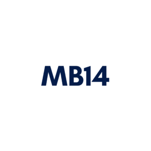 MB14