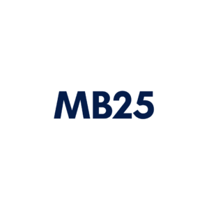 MB25