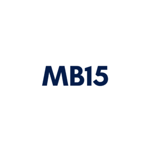 MB15