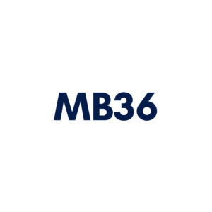 MB36
