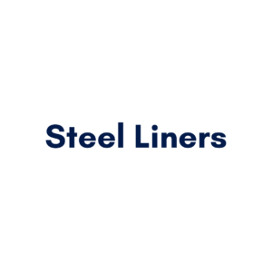 Steel Liner