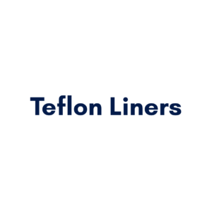 Teflon Liners
