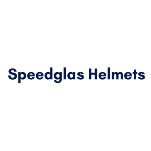 Speedglas Helmets