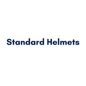 Standard Helmets