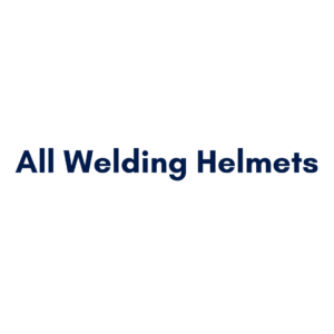 All Welding Helmets