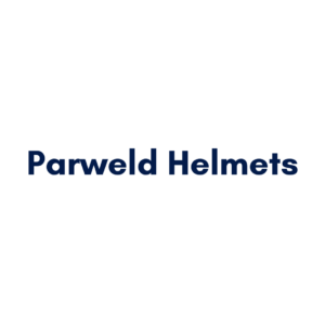 Parweld Helmets